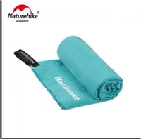 منشفة NATUREHIKE MJ02