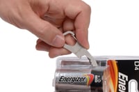 علاقة مفاتيح مع عدة CLIPKEY TOOL