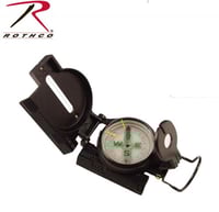 بوصلة مسير عسكرية من روثكو اسود