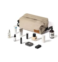 حقيبة الشخصيه XS01