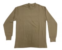 بيجامة شتوية قطنية