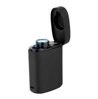 كشاف BATON 3 PREMIUM EDITION