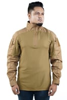 سترة عسكرية تلة بني