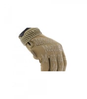 قفاز ميكانكس الاصلي