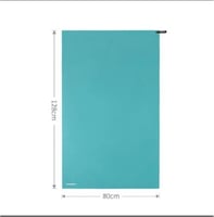 منشفة NATUREHIKE MJ02