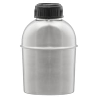 مطارة ستنليس ستيل PATHFINDER