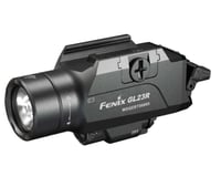 كشاف و ليزر مسدس فينكس GL23R