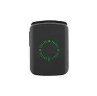 ريد دوت OSIGHT اولايت اسود