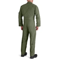 فرهول طيارين بروبر مقاوم للحرائق زيتي