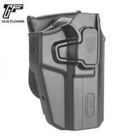 جراب خصر عالمي بيج