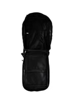 حقيبة القناص العسكرية