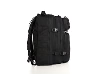 حقيبة القناص العسكرية