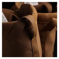 بسطار اندرارمر CHARGED بني