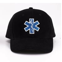 كاب روثكو EMS