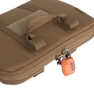 شنطة حفظ سلاح مفرد Helikon-Tex