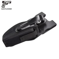 جراب خصر مع المخزن