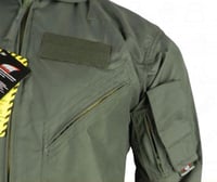 فرهول طيران NFR-707 بيج