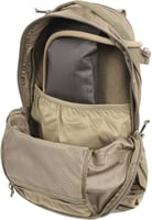 شنطة ظهر RAIDER