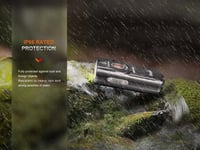 كشاف علاقة مفاتيح E03R V2.0 فينكس