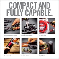 زرادية سلاح SHOTGUN شوزن