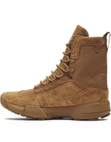 بسطار اندرارمر CHARGED بني