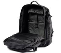 شنطة ظهر 5.11 Rush 72