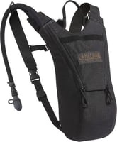 شنطة مطارة 76000 كاملباك 2 لتر