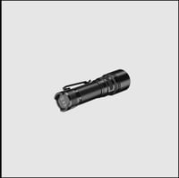 كشاف يدوي C5 V2