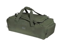 حقيبة اطلس العسكرية - Pentagon