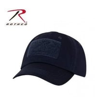 كابات 9362 Tactical Operator