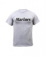 MARINES
