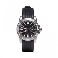 ساعة Genesis تكتيكية