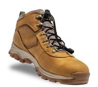 رباط بسطار مرن " لا تحتاج إلى ربط " - Lock Laces