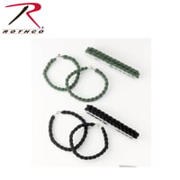 شريط قيافة البنطلون - Rothco