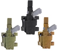 جراب فخذ كندور TTLH