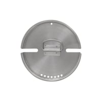 إناء وكوب PATHFINDER BOTTLE & CUP