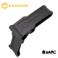 علاقة حزام للسماعة S08