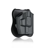 جراب خصر SIG P226