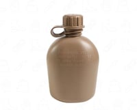 مطارة ماء "1 لتر"