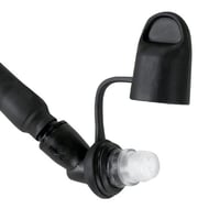 مطارة كندور مع انبوب 3.0 لتر