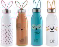 مطارة ALADDIN 430 ml