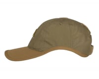 كاب بشعار شركة Helikon-tex