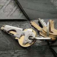 اداة مفاتيح بمقاس واحد من True Utility