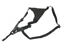 قاعدة جراب كتف عالمي CYTAC Single shoulder harness