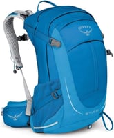 شنطة ظهر OSPREY SIRUS 24 SUMMIT
