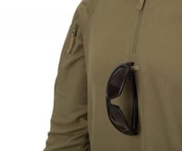 سترة بولو العسكرية