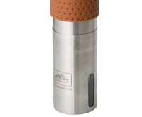 طاحونة قهوة يدوية