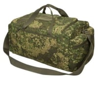 شنطة تدريب URBAN