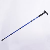 عصا المسير الطويل Hiking