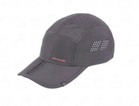 كاب عسكري ZAKROS CAP